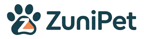 ZuniPet